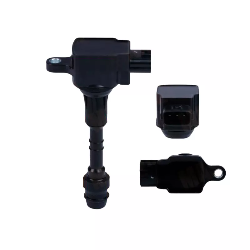 Оталдыру катушкасы MASUMA MIC-207